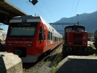 RABe 527 511-513 (2002-2003)